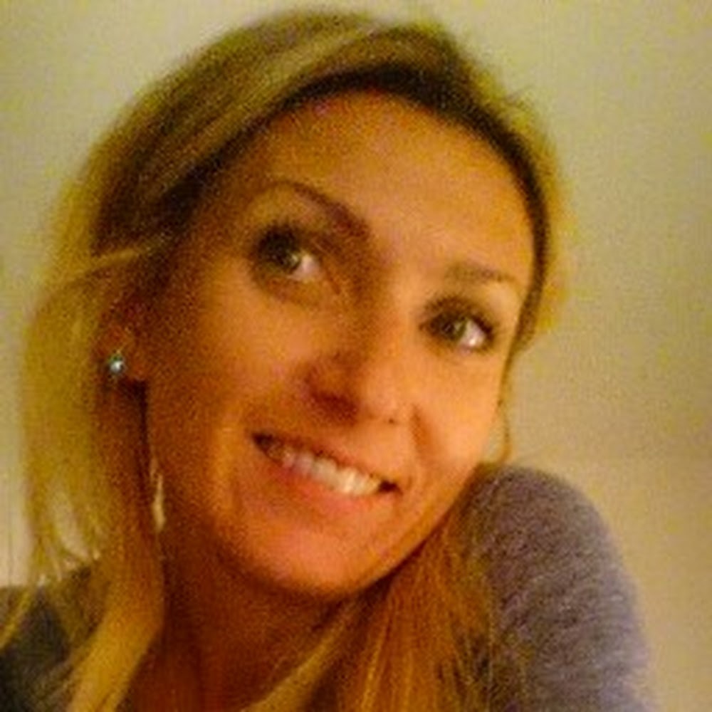 Meet your Posher, Iryna